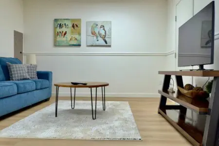 300daf61 509d 4a7f 8fc9 cd613ab16e14