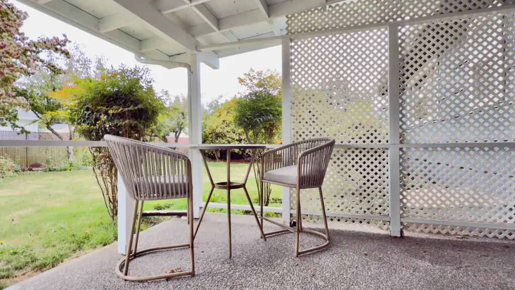 3c17cd0f 4a85 4379 9b3a 23507f0d0c31