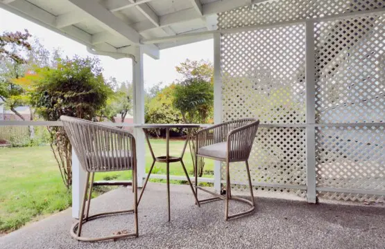 3c17cd0f 4a85 4379 9b3a 23507f0d0c31