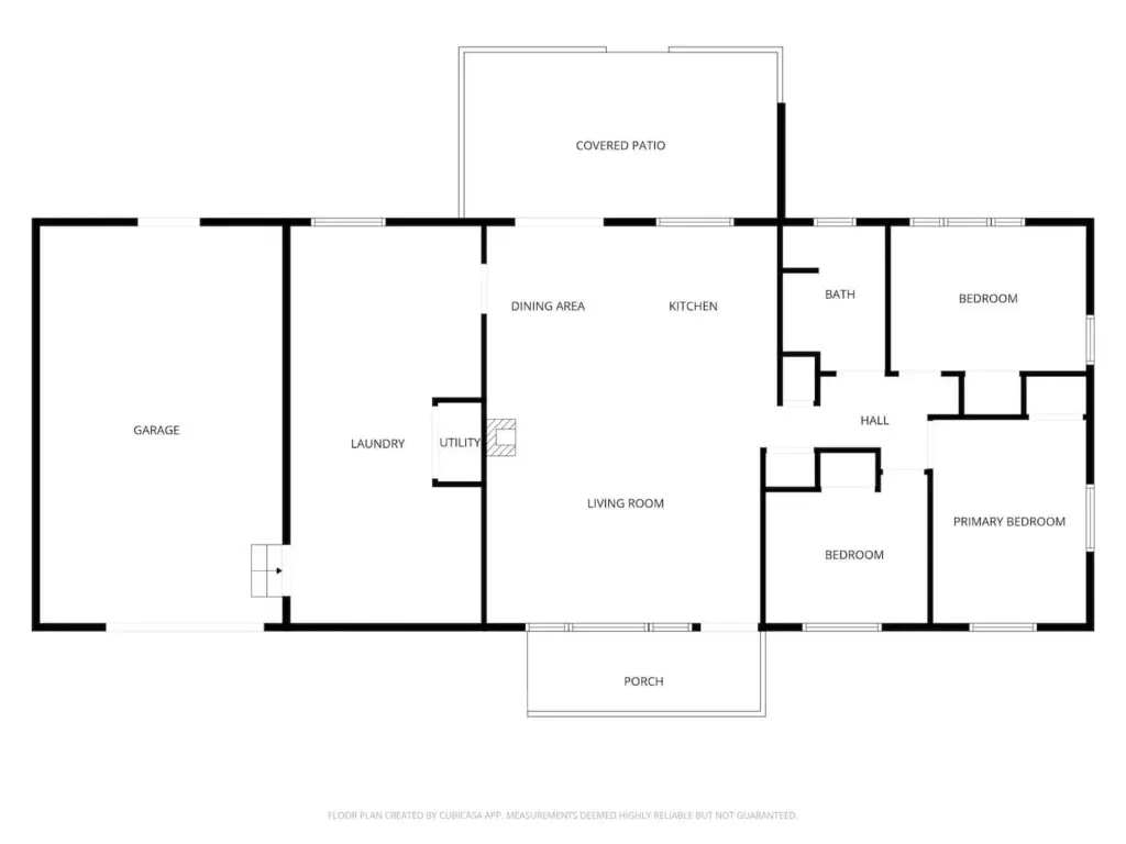 3ddcc659 0f47 430b 8438 b4b6c24ef698