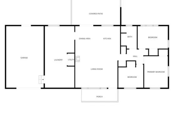 3ddcc659 0f47 430b 8438 b4b6c24ef698