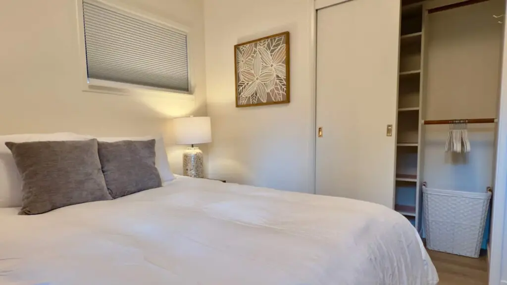 44d29d07 a9e9 4c3c b003 5cfb06b99271