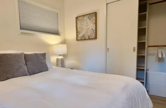 44d29d07 a9e9 4c3c b003 5cfb06b99271