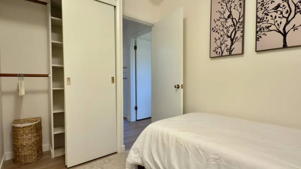 4f99b00a 1fbc 400d 8ff5 55dad887ca66