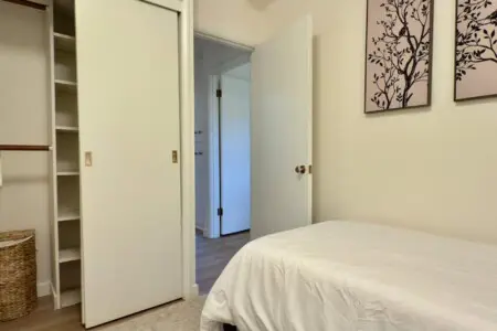 4f99b00a 1fbc 400d 8ff5 55dad887ca66