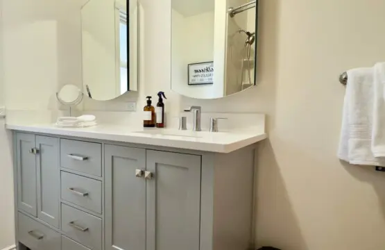 549a6083 bbbf 467c 9623 838c442b95b3