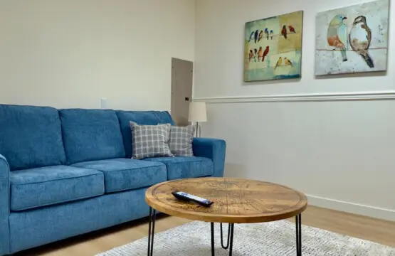 5e328fc2 6127 4027 a935 e7e43eab8bab