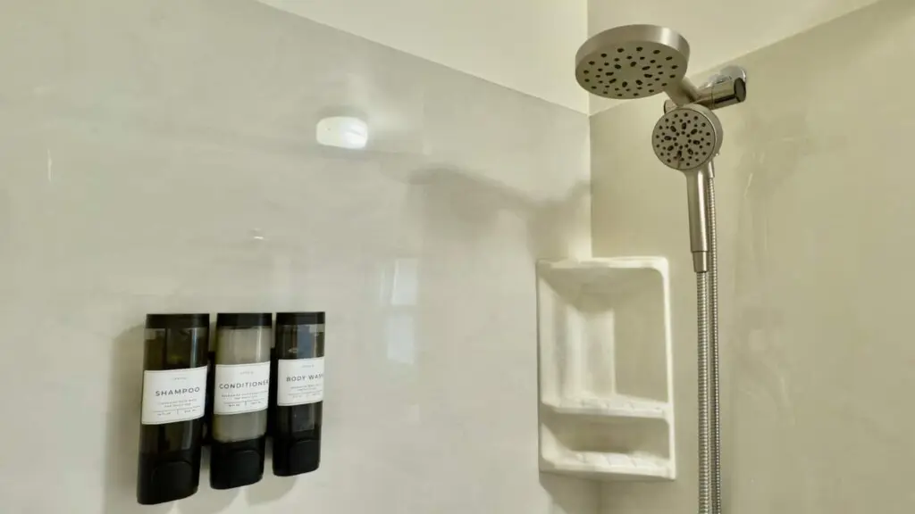 6ac5e442 5d4e 42a3 81f0 a32896db2ba4