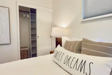 799f370d 444d 4492 899e 5473b420eb80