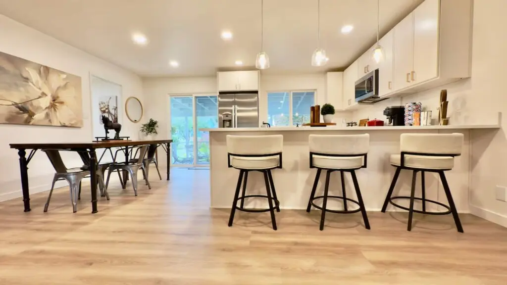 8b242591 cf47 4661 9d27 c57bd115fd21