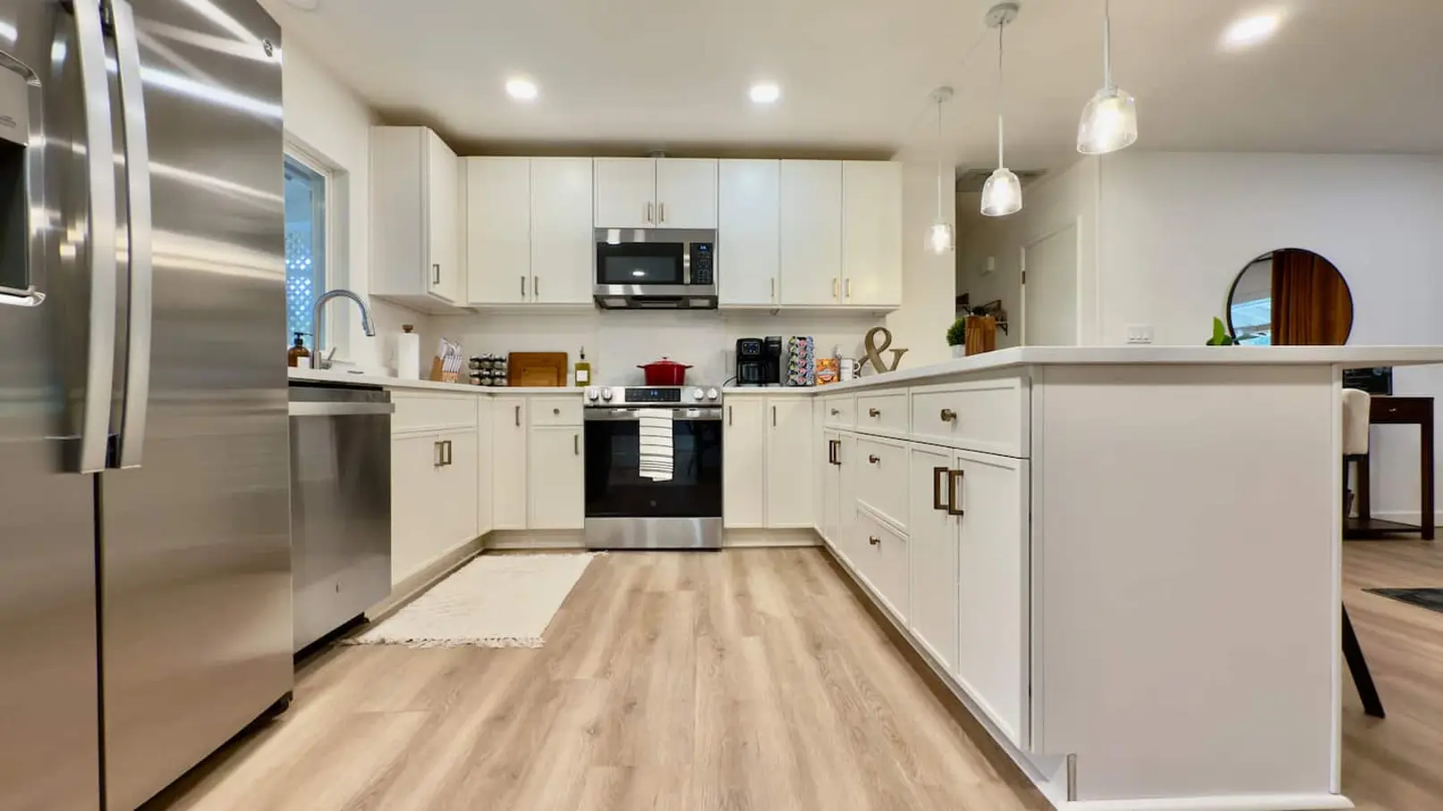 92febf7b fe77 4d29 8c91 9a8fce739ddf