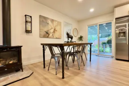 9bc9961e 0251 42c9 b2f2 aa755341ab97