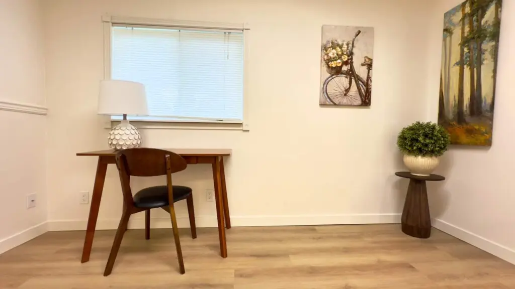 a2ecdd6f a4ce 46b4 abee fa07ddec3605