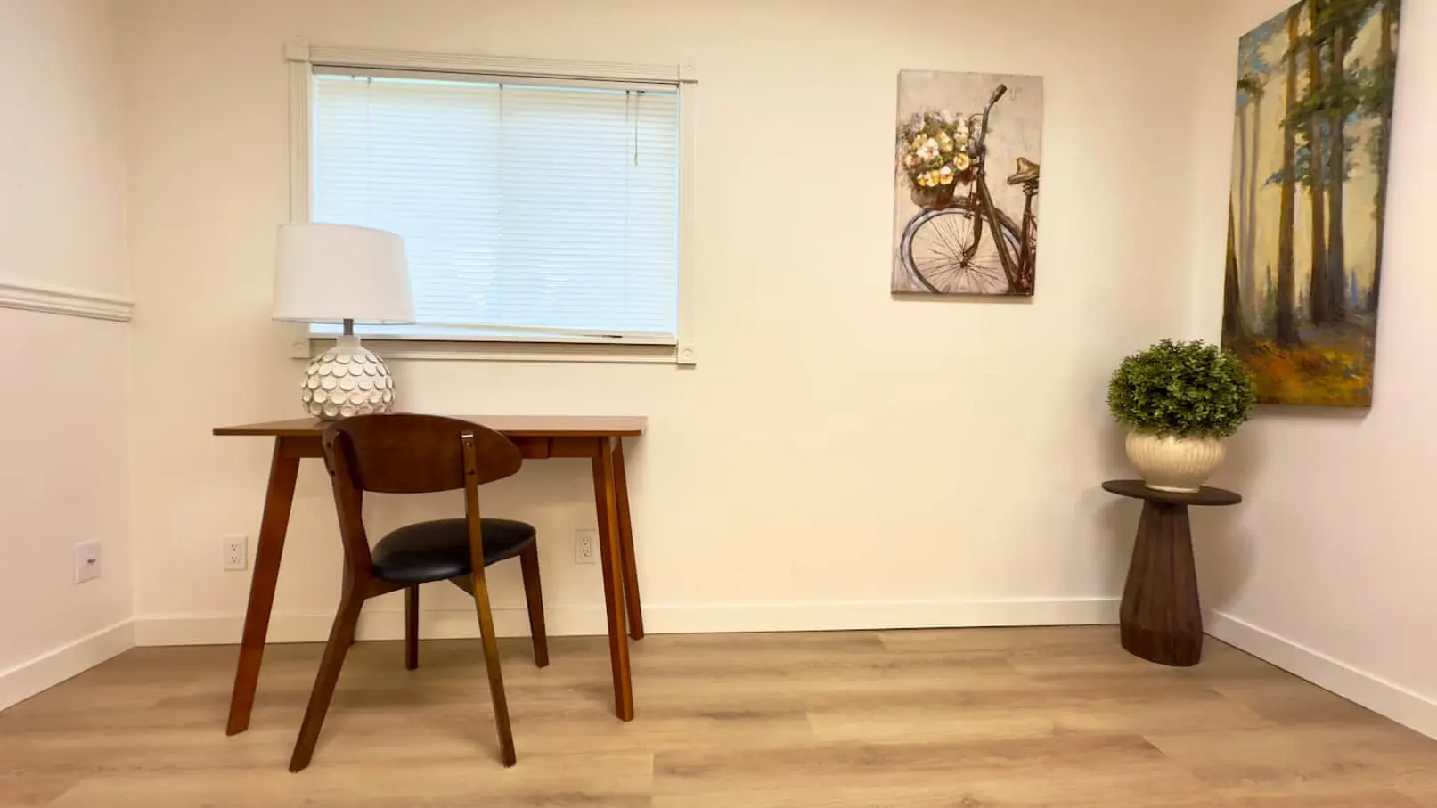 a2ecdd6f a4ce 46b4 abee fa07ddec3605