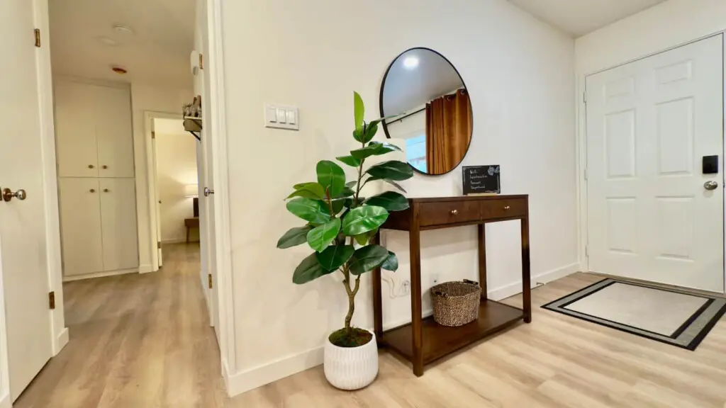 ab4109d0 bae5 4f44 bad6 fe69c5dad6fa