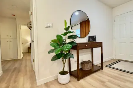 ab4109d0 bae5 4f44 bad6 fe69c5dad6fa