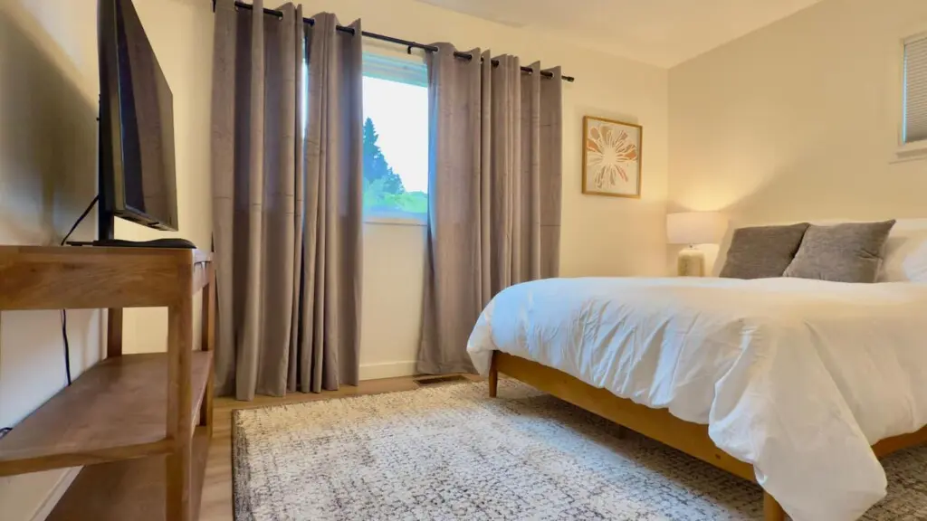 c270d339 ff77 48b8 9f97 c4897ac96d1c