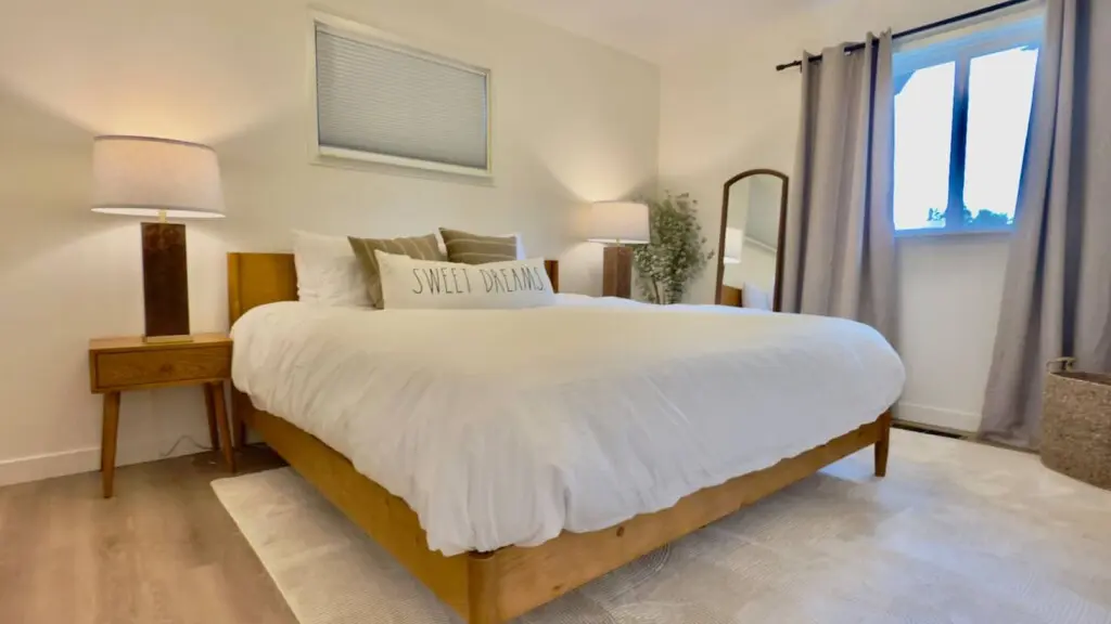 da3eefb8 4c80 4124 aaac fa4eed1155a1