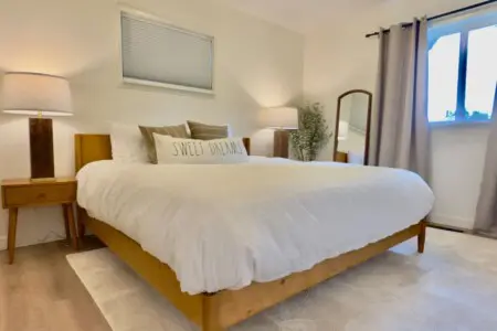 da3eefb8 4c80 4124 aaac fa4eed1155a1