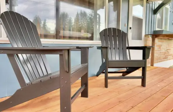 dcd9a6fd 7d57 481f 88cf 8698ae49e542