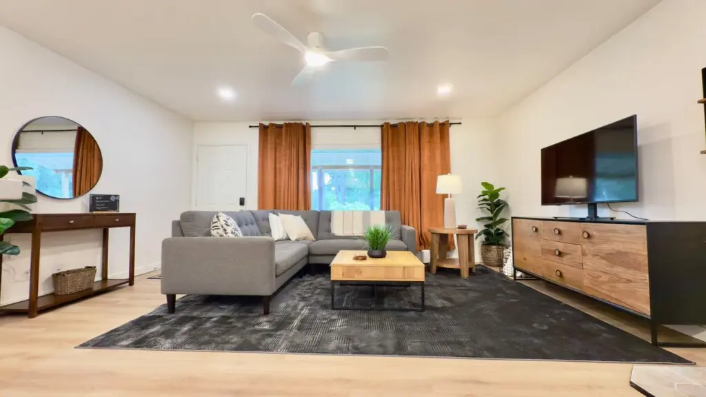 dd91d555 3220 4464 9b9d f11b979d29dd