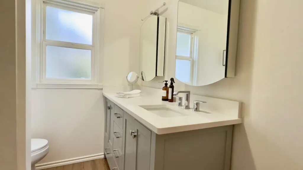 f54c10b6 6fa2 44a5 be10 aa74cb82e15f