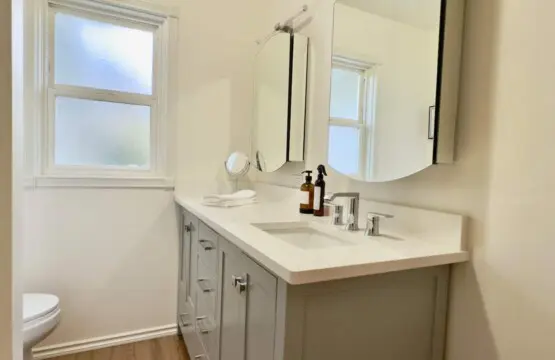 f54c10b6 6fa2 44a5 be10 aa74cb82e15f