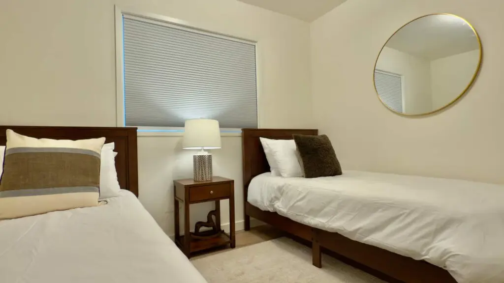 f82b89d1 4f46 4754 b6e5 c547c11c4b96