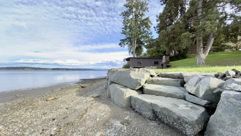 19d075ba f77f 43ad a49a d2f4eec8dc2e