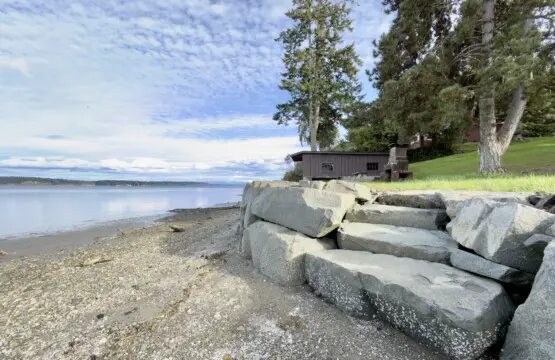 19d075ba f77f 43ad a49a d2f4eec8dc2e