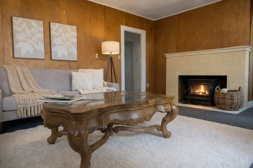 2314f04b ad2c 445b 83fc 0577b18e74ac