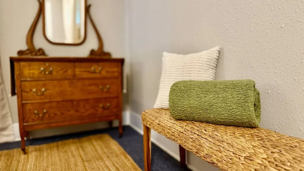 27a72ec9 d550 430b a9a3 c2ee8a7a00bc