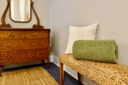 27a72ec9 d550 430b a9a3 c2ee8a7a00bc