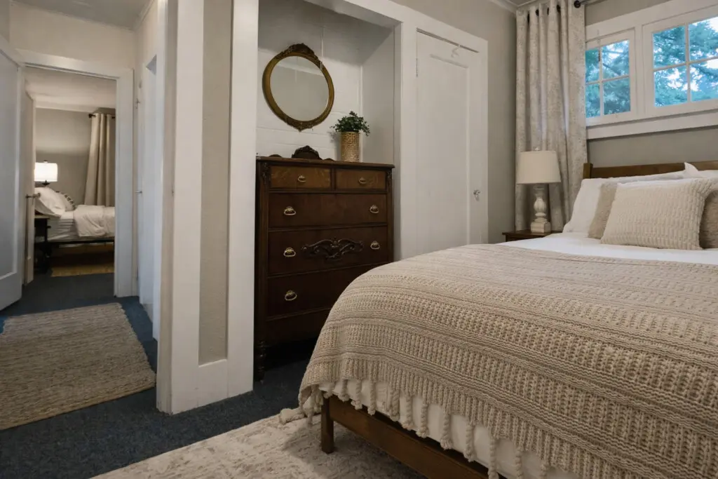 28dbd6c7 5b36 4ba0 846c 2d930eae2112