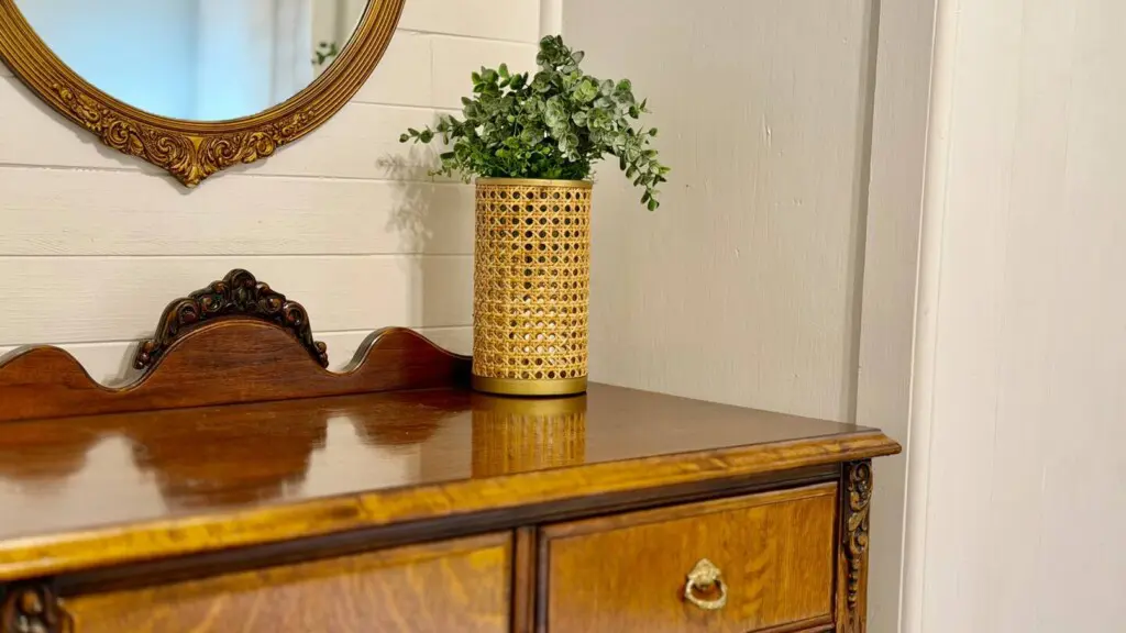 4a3b596e 26a5 41d1 9dce 3ceb98d6c54f