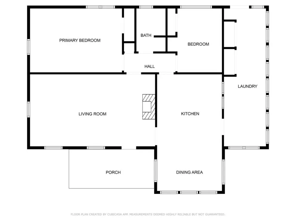 5b13f0a2 fd5e 4694 8090 f146c6541739