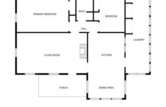 5b13f0a2 fd5e 4694 8090 f146c6541739