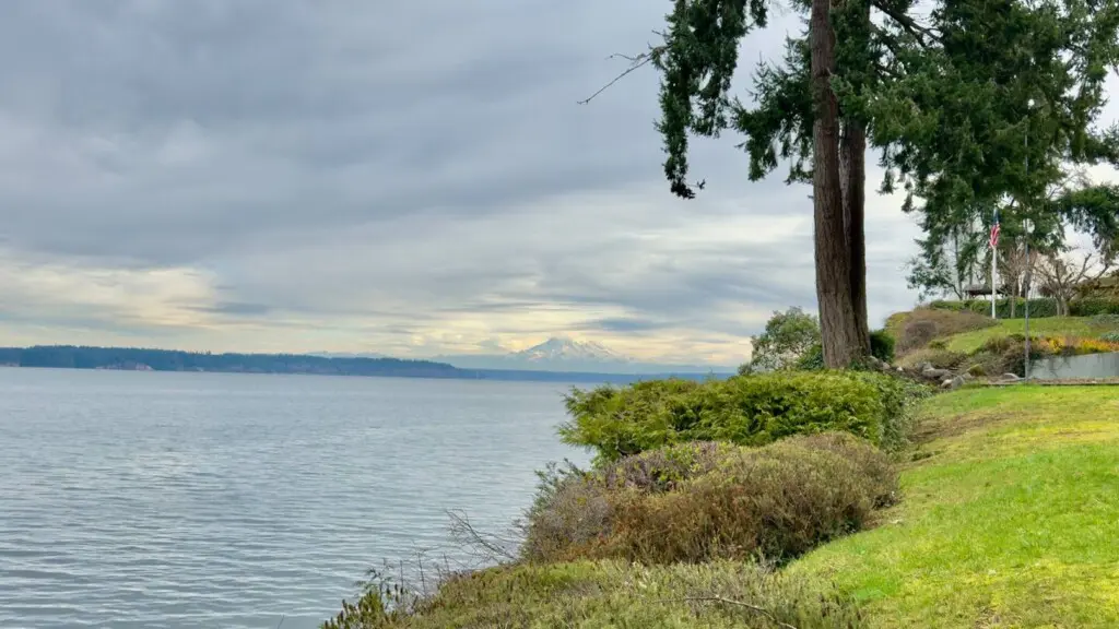 6bd311d6 e48b 4b14 b59d 09a03e19ce97