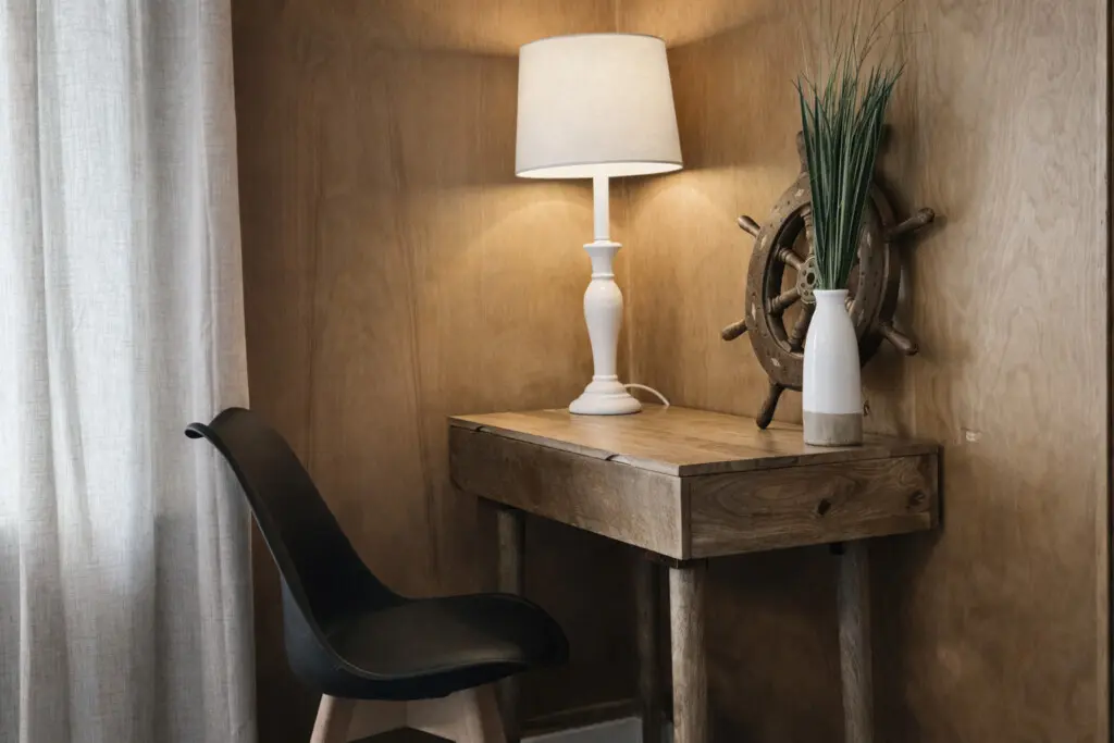 70bbb630 b1e7 420a ba82 398c1006345b