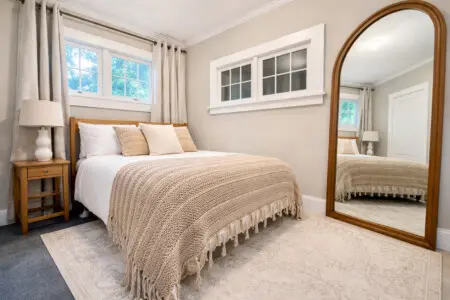 71794307 4e7d 4618 894c f7d98b0ea53a