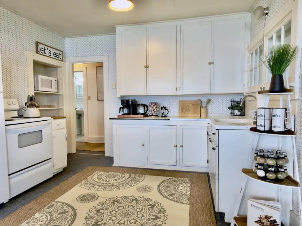 71fe581b 3775 41fe 9125 a1429dfdc135