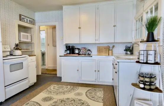 71fe581b 3775 41fe 9125 a1429dfdc135