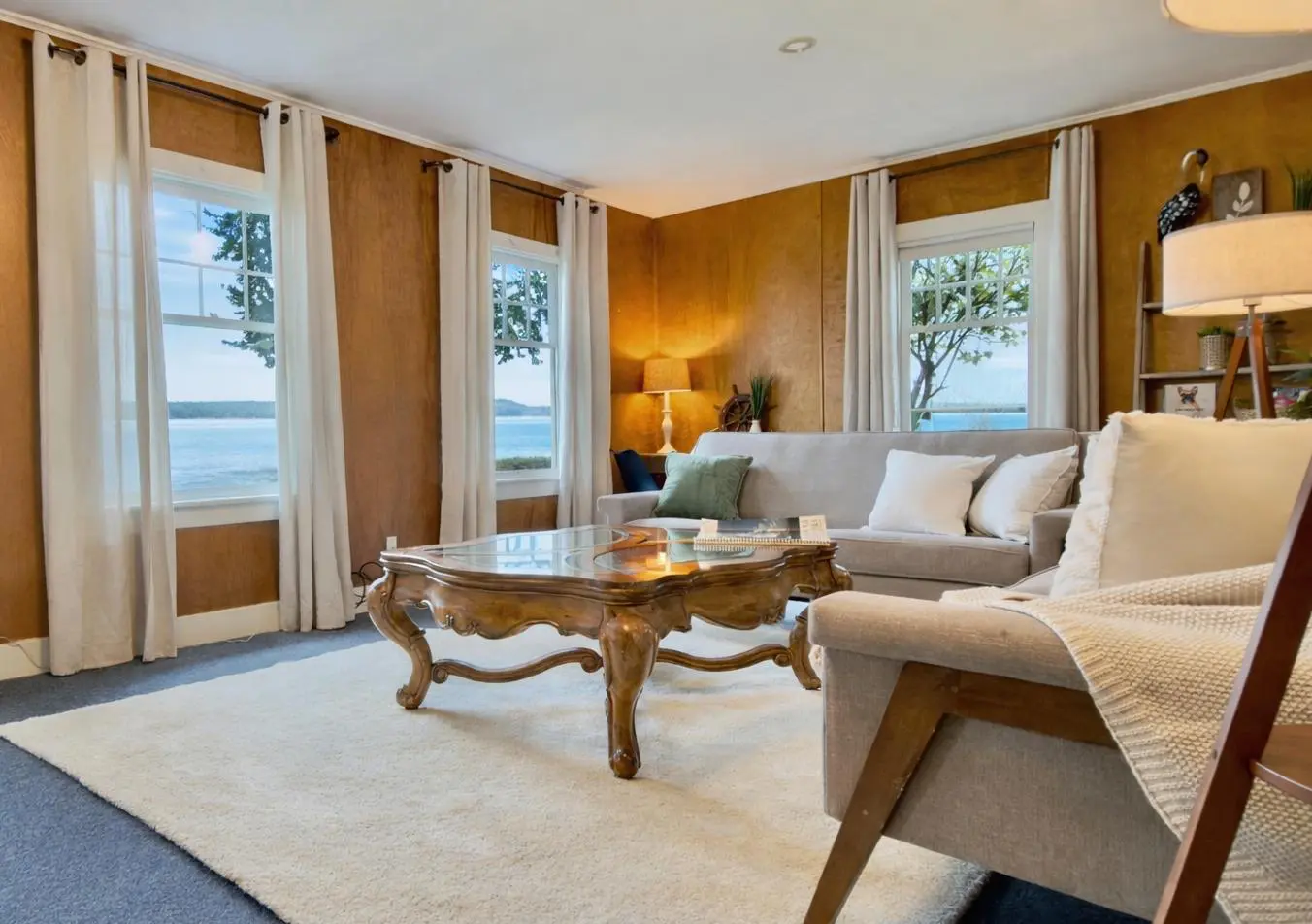 7bf5b66e c412 4ac9 988c 1f034cf850c3