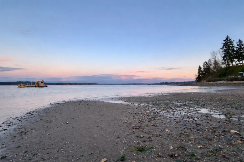 7c95cfde 5520 4929 93b2 482aa566eb2d