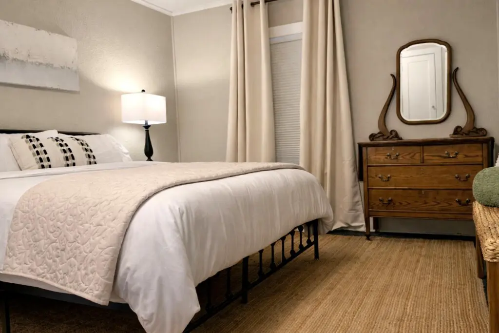 8f38da41 595c 4c85 87f2 ef1dfdeae0a2