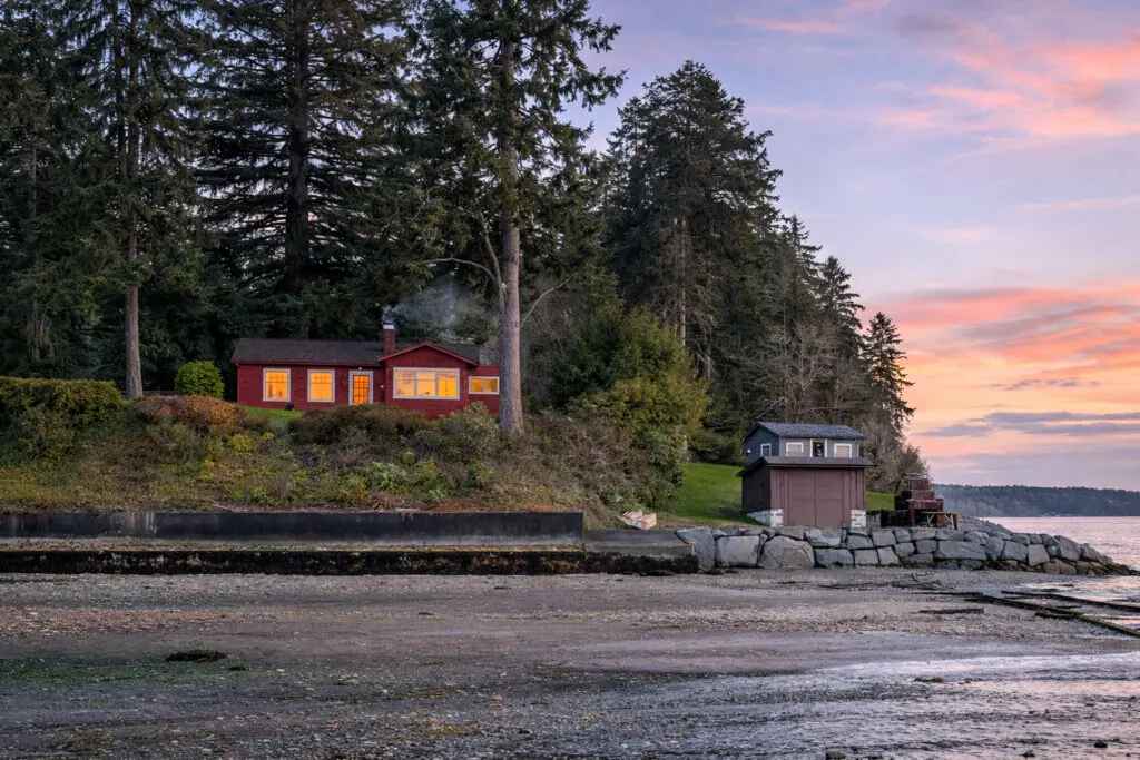 a187db5b d68b 4846 a596 3bc4abb6b664