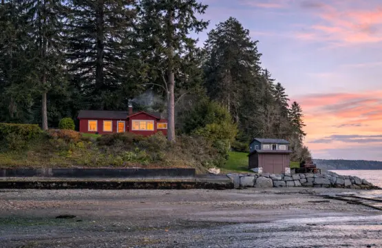 a187db5b d68b 4846 a596 3bc4abb6b664