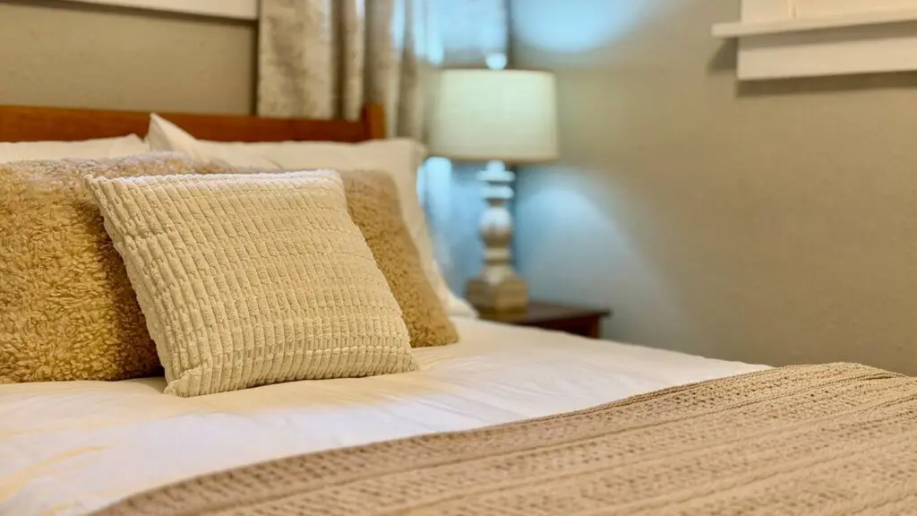 a4ad6dbb b12c 44da a022 8c10ec60f177