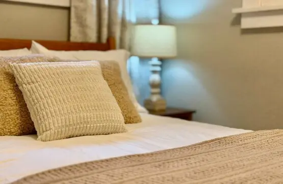 a4ad6dbb b12c 44da a022 8c10ec60f177