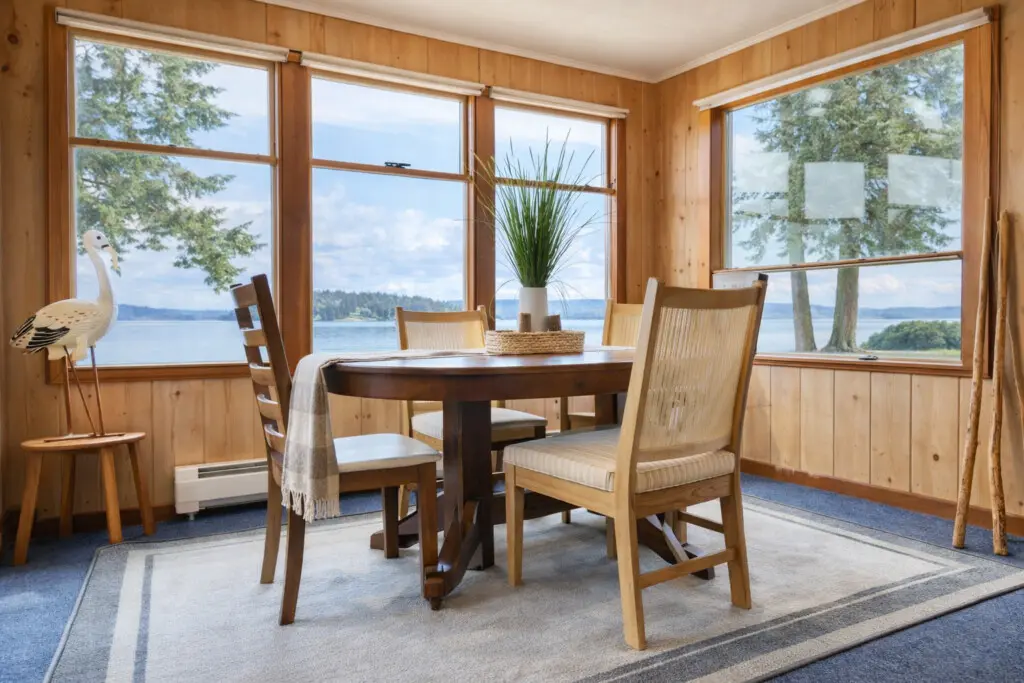 c2bed7d0 8243 4cfd 9a05 8d75fff555fa